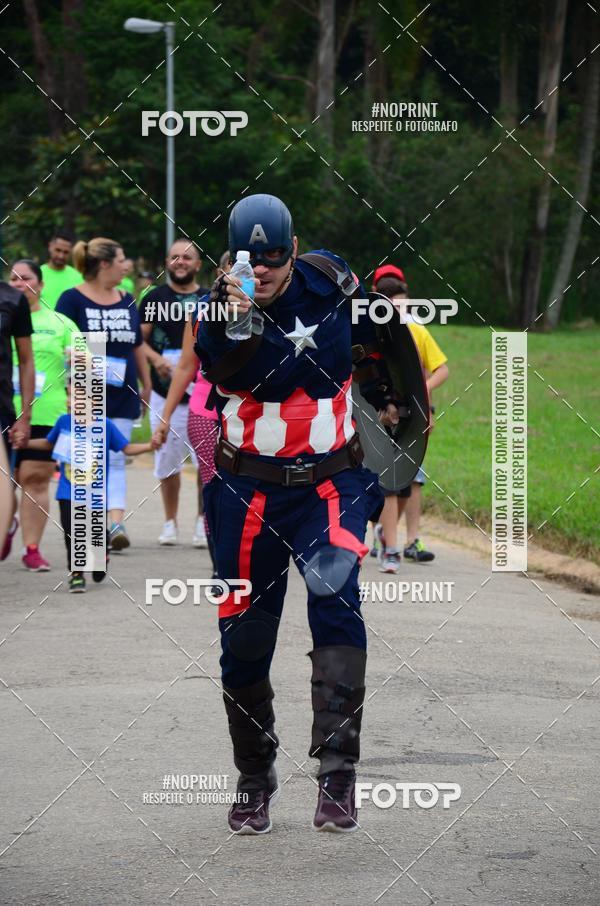 Buy your photos of the event1a. Caminhada Agita Anjos on Fotop