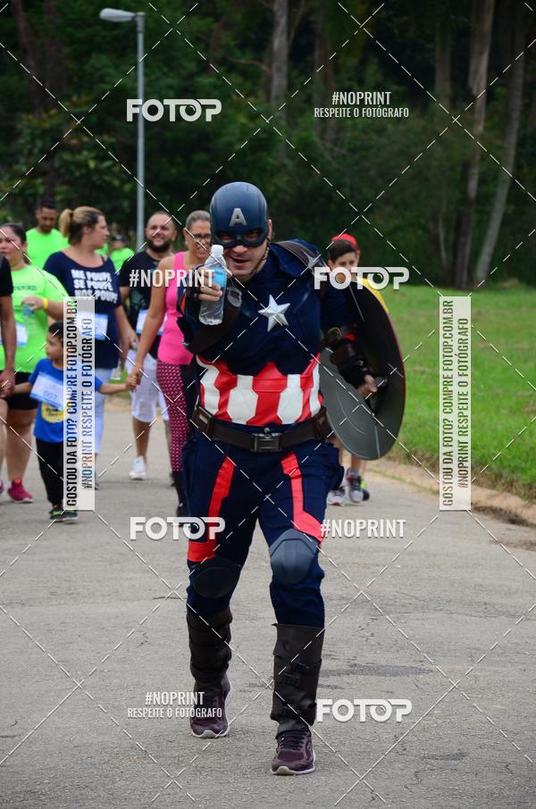 Buy your photos of the event1a. Caminhada Agita Anjos on Fotop