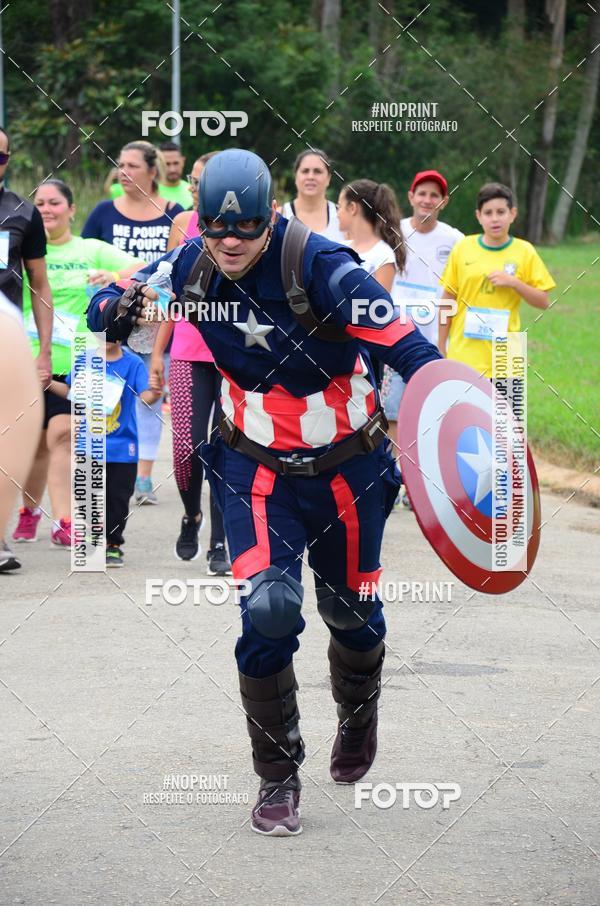 Buy your photos of the event1a. Caminhada Agita Anjos on Fotop