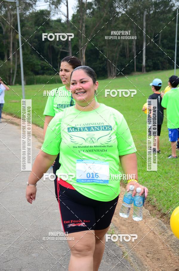 Buy your photos of the event1a. Caminhada Agita Anjos on Fotop