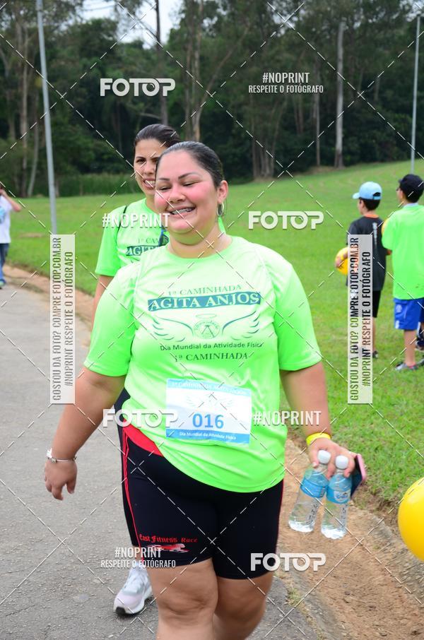 Buy your photos of the event1a. Caminhada Agita Anjos on Fotop