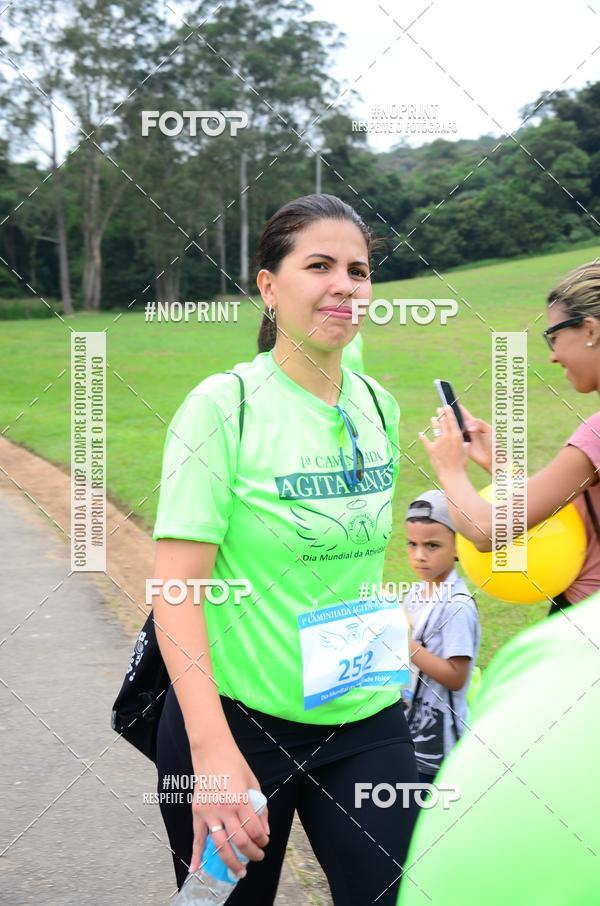 Buy your photos of the event1a. Caminhada Agita Anjos on Fotop
