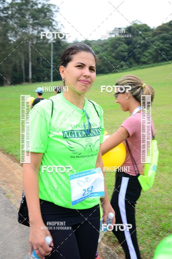 Buy your photos of the event1a. Caminhada Agita Anjos on Fotop