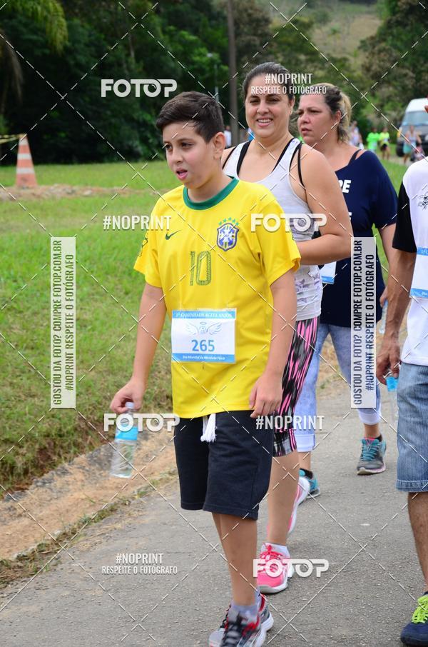 Buy your photos of the event1a. Caminhada Agita Anjos on Fotop