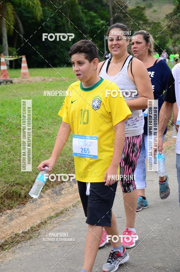 Buy your photos of the event1a. Caminhada Agita Anjos on Fotop