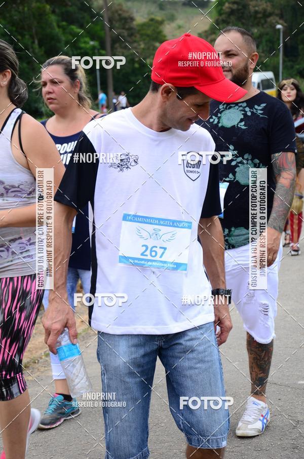Buy your photos of the event1a. Caminhada Agita Anjos on Fotop