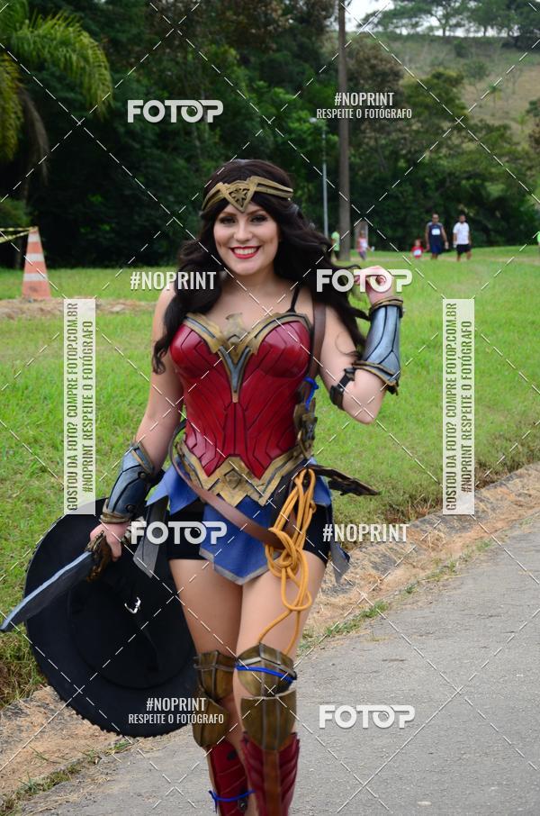 Buy your photos of the event1a. Caminhada Agita Anjos on Fotop