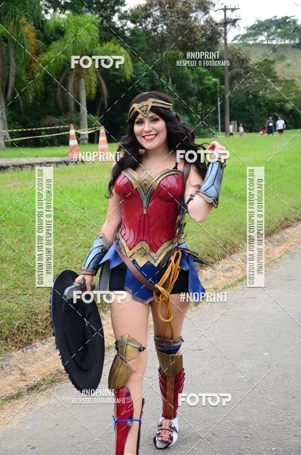 Buy your photos of the event1a. Caminhada Agita Anjos on Fotop