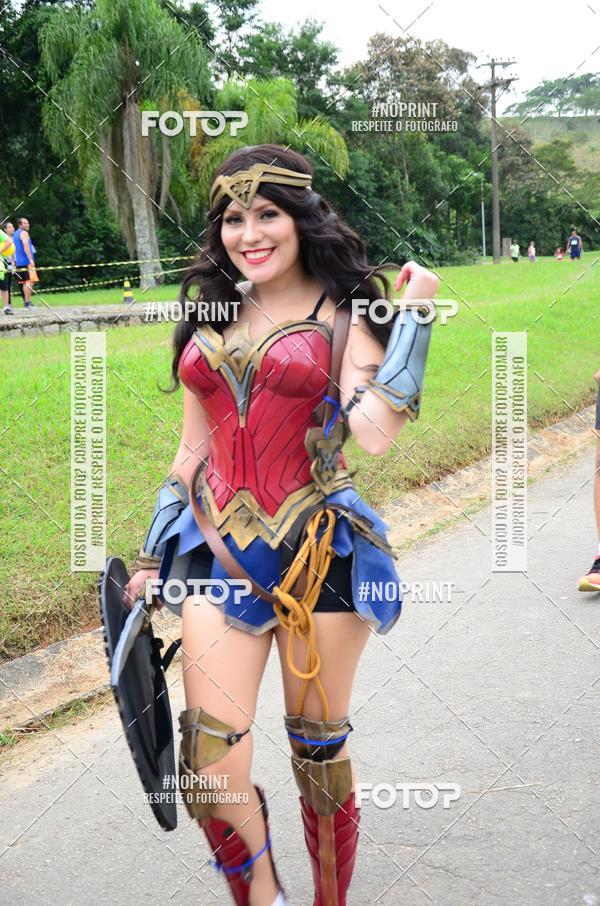 Buy your photos of the event1a. Caminhada Agita Anjos on Fotop