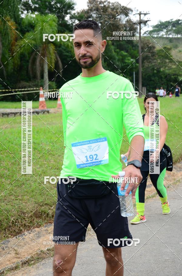 Buy your photos of the event1a. Caminhada Agita Anjos on Fotop