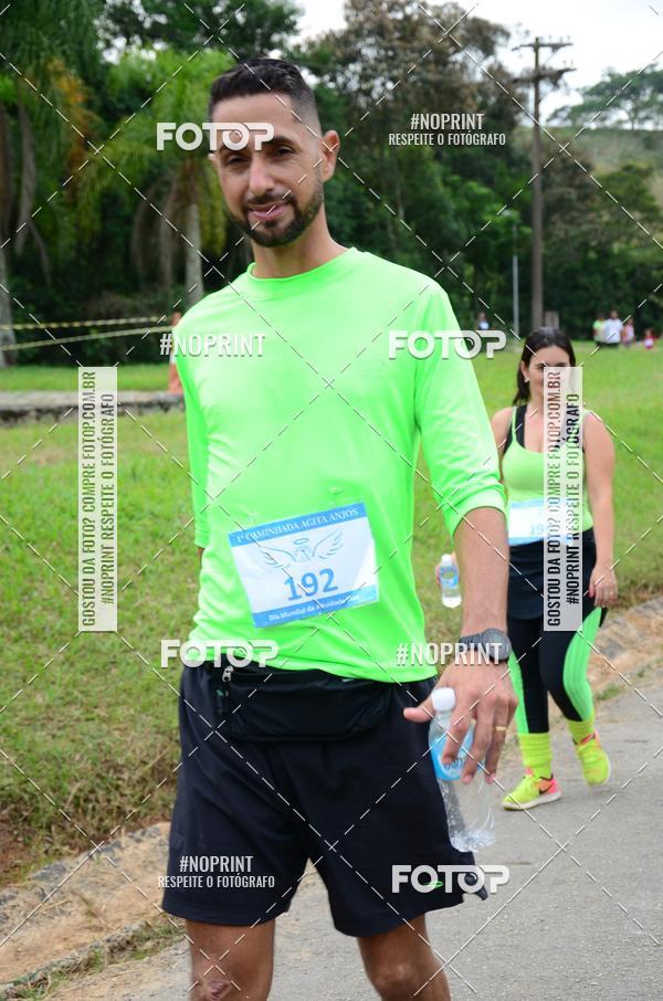 Buy your photos of the event1a. Caminhada Agita Anjos on Fotop