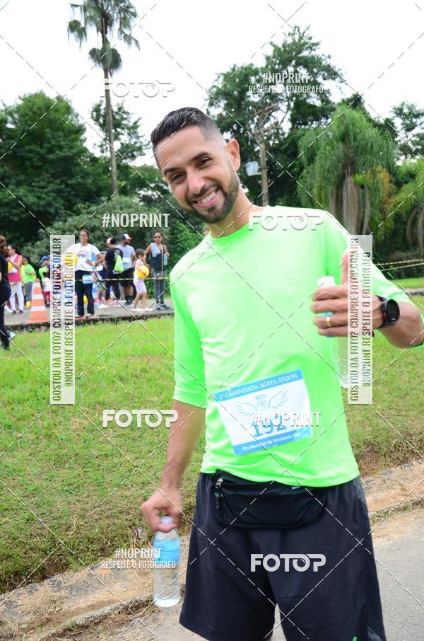 Buy your photos of the event1a. Caminhada Agita Anjos on Fotop