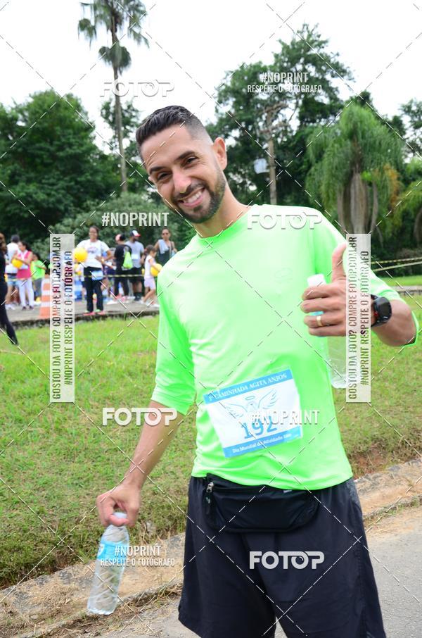 Buy your photos of the event1a. Caminhada Agita Anjos on Fotop