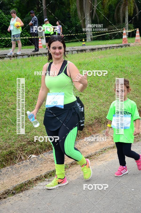 Buy your photos of the event1a. Caminhada Agita Anjos on Fotop