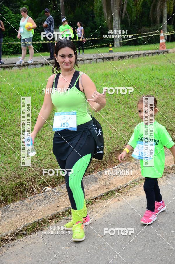 Buy your photos of the event1a. Caminhada Agita Anjos on Fotop