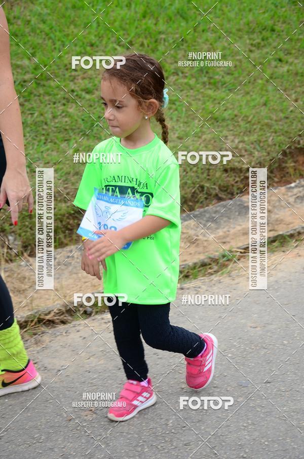Buy your photos of the event1a. Caminhada Agita Anjos on Fotop