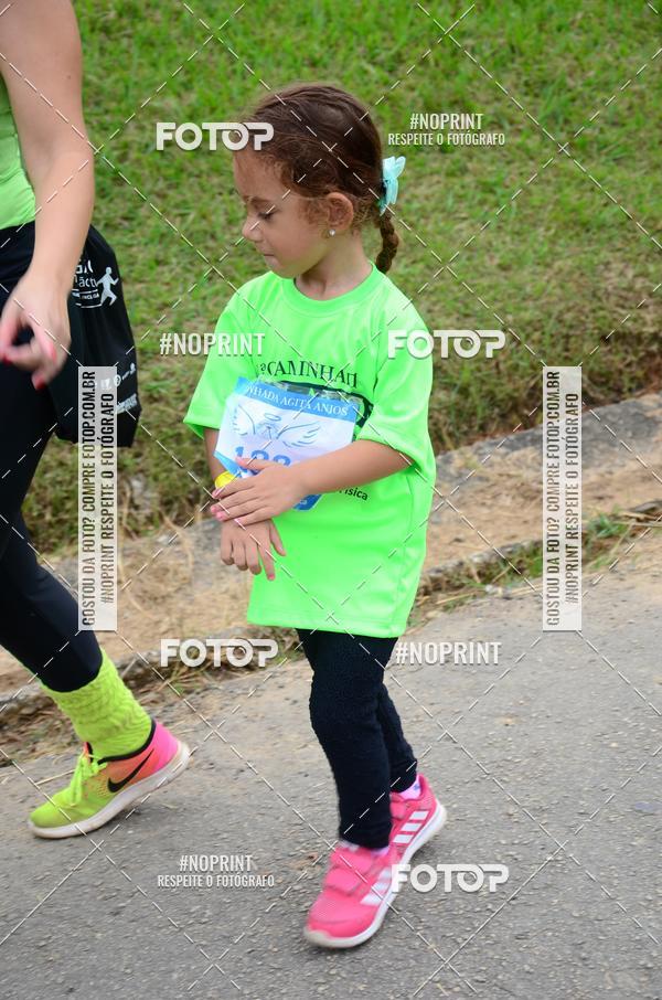 Buy your photos of the event1a. Caminhada Agita Anjos on Fotop