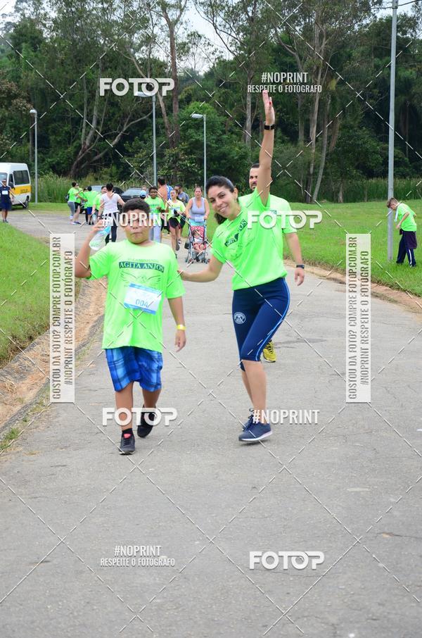 Buy your photos of the event1a. Caminhada Agita Anjos on Fotop