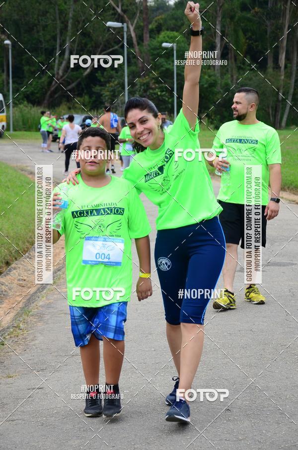 Buy your photos of the event1a. Caminhada Agita Anjos on Fotop