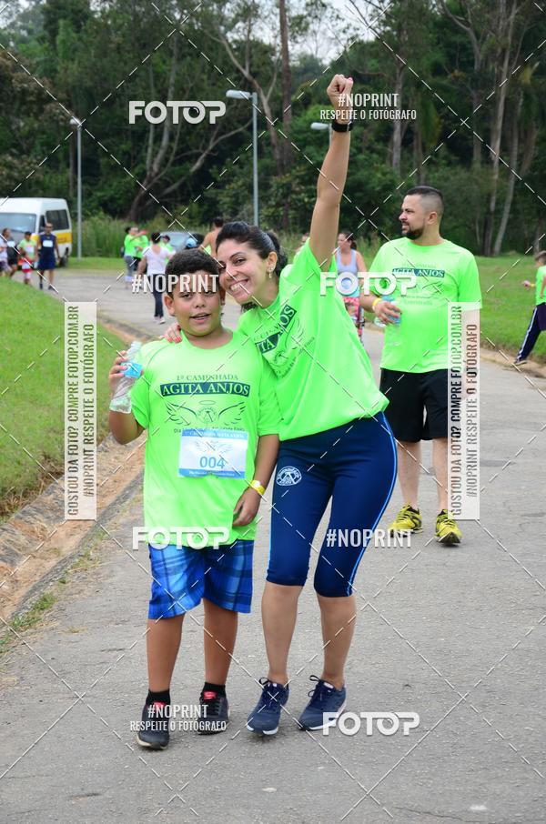Buy your photos of the event1a. Caminhada Agita Anjos on Fotop