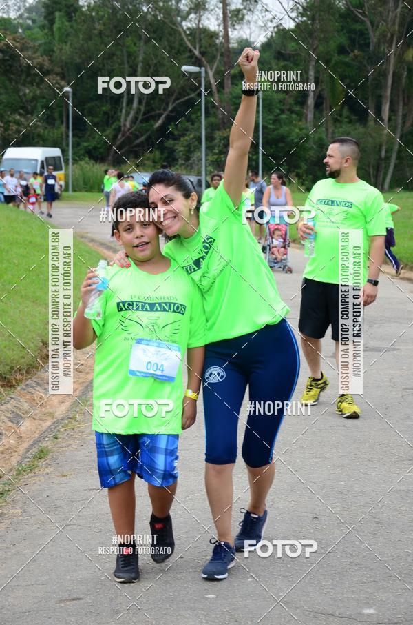 Buy your photos of the event1a. Caminhada Agita Anjos on Fotop