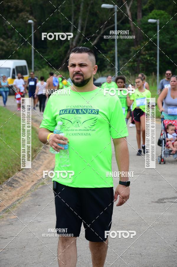 Buy your photos of the event1a. Caminhada Agita Anjos on Fotop