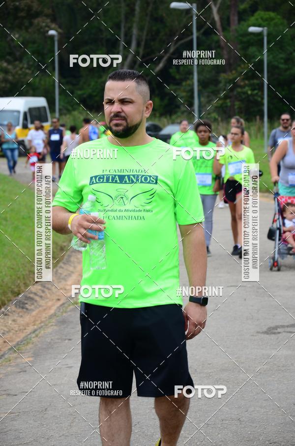 Buy your photos of the event1a. Caminhada Agita Anjos on Fotop