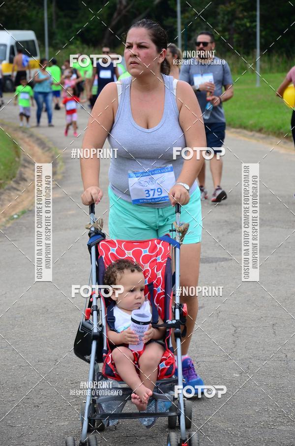 Buy your photos of the event1a. Caminhada Agita Anjos on Fotop