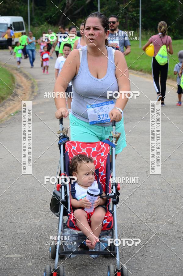 Buy your photos of the event1a. Caminhada Agita Anjos on Fotop