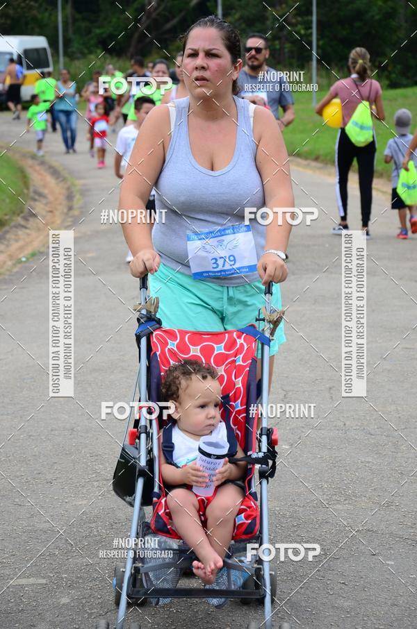 Buy your photos of the event1a. Caminhada Agita Anjos on Fotop