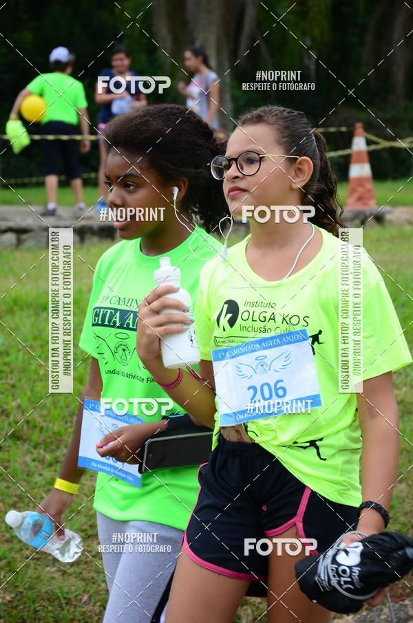 Buy your photos of the event1a. Caminhada Agita Anjos on Fotop