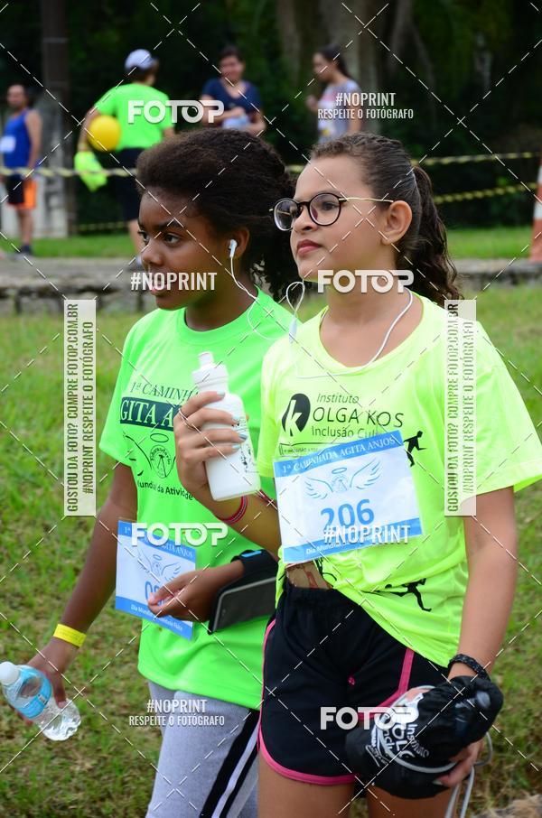 Buy your photos of the event1a. Caminhada Agita Anjos on Fotop