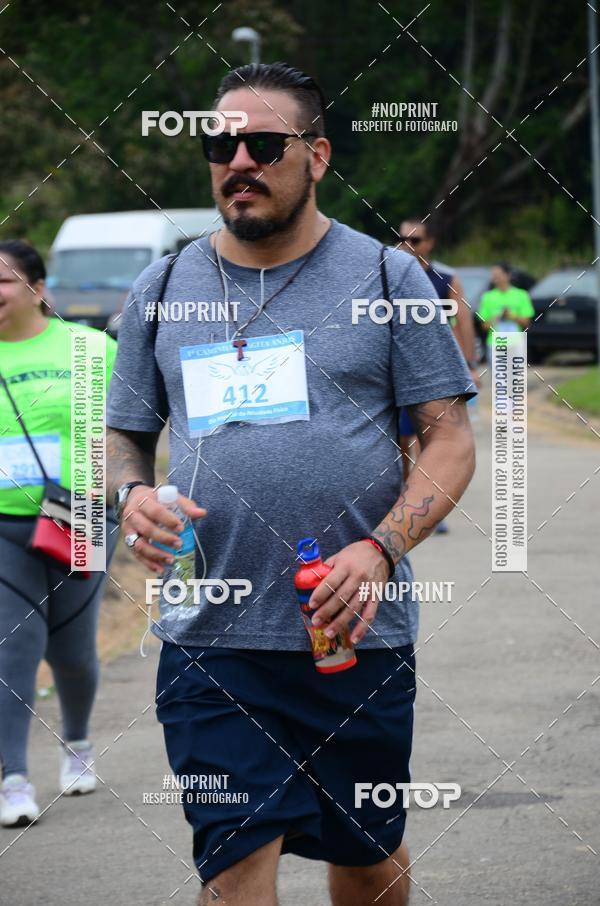 Buy your photos of the event1a. Caminhada Agita Anjos on Fotop