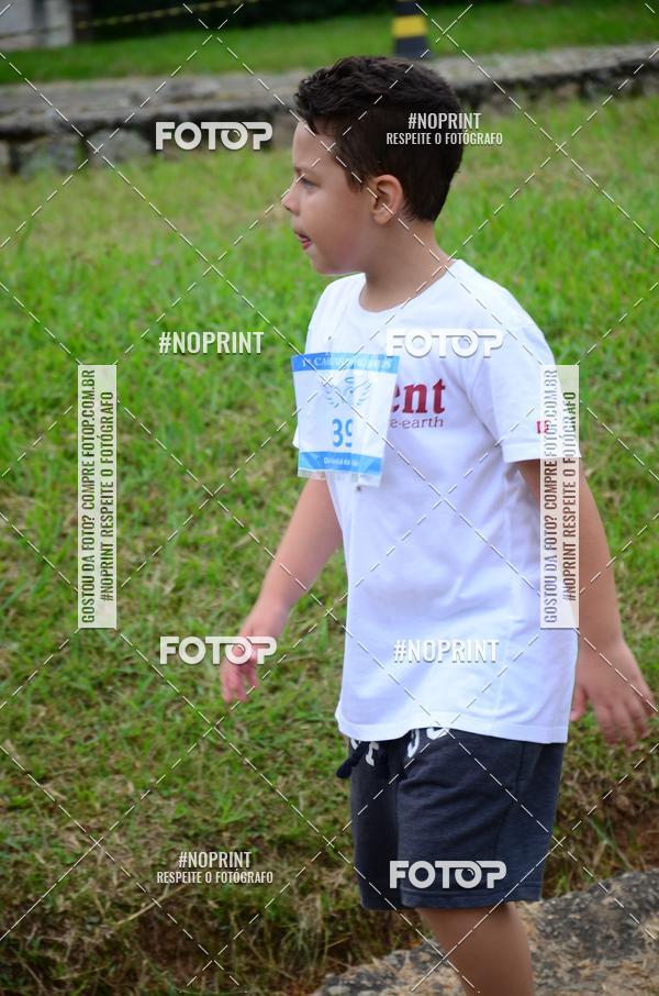 Buy your photos of the event1a. Caminhada Agita Anjos on Fotop