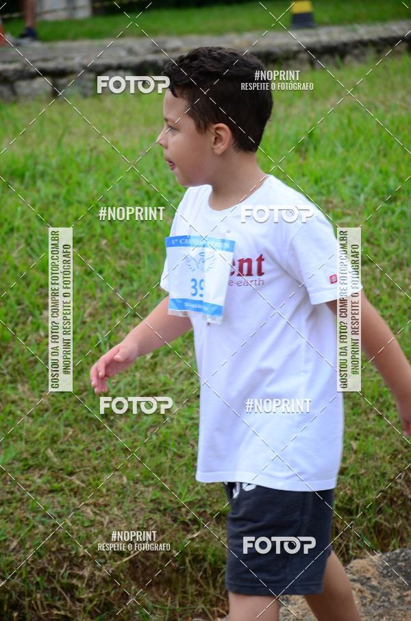 Buy your photos of the event1a. Caminhada Agita Anjos on Fotop