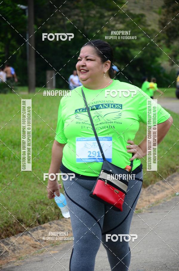 Buy your photos of the event1a. Caminhada Agita Anjos on Fotop