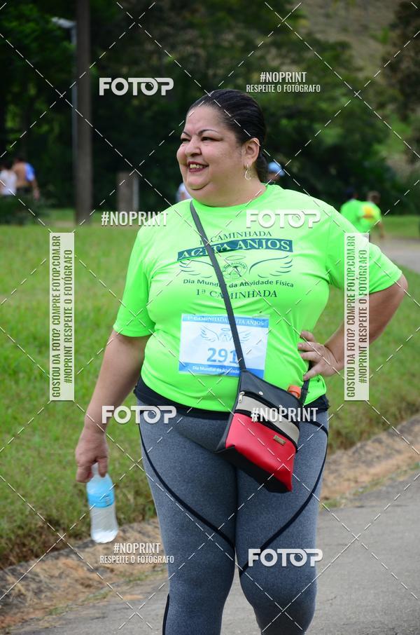 Buy your photos of the event1a. Caminhada Agita Anjos on Fotop