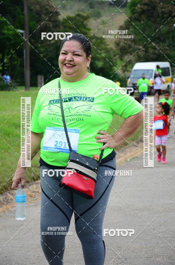 Buy your photos of the event1a. Caminhada Agita Anjos on Fotop