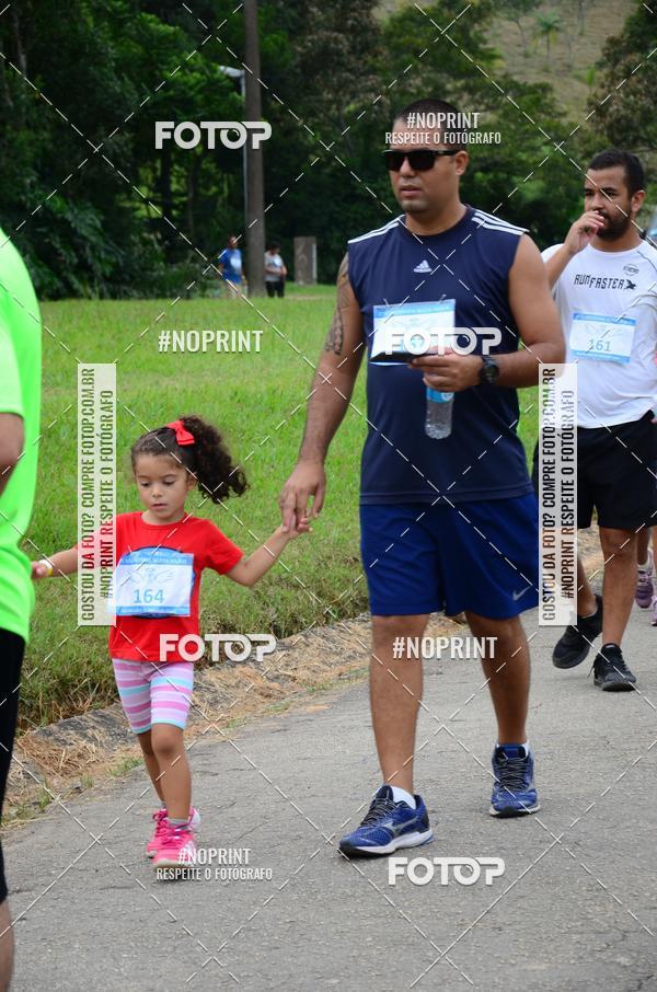 Buy your photos of the event1a. Caminhada Agita Anjos on Fotop