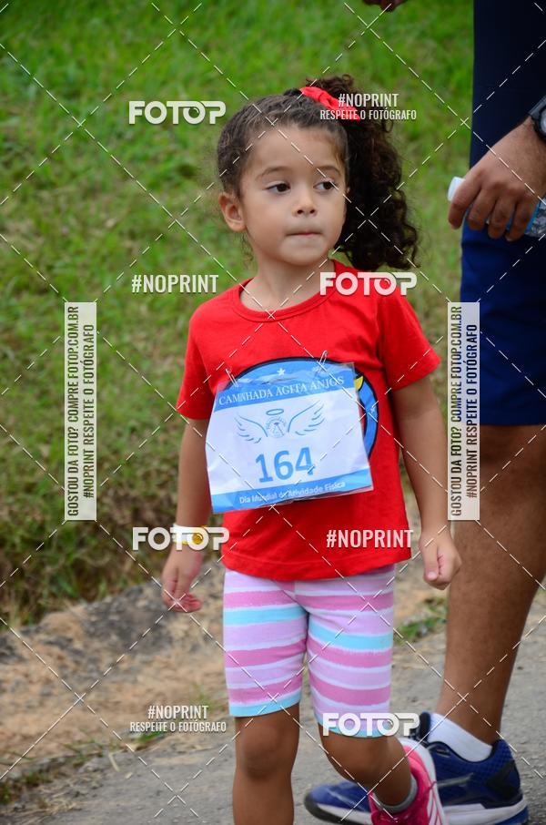 Buy your photos of the event1a. Caminhada Agita Anjos on Fotop