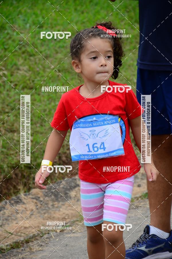 Buy your photos of the event1a. Caminhada Agita Anjos on Fotop