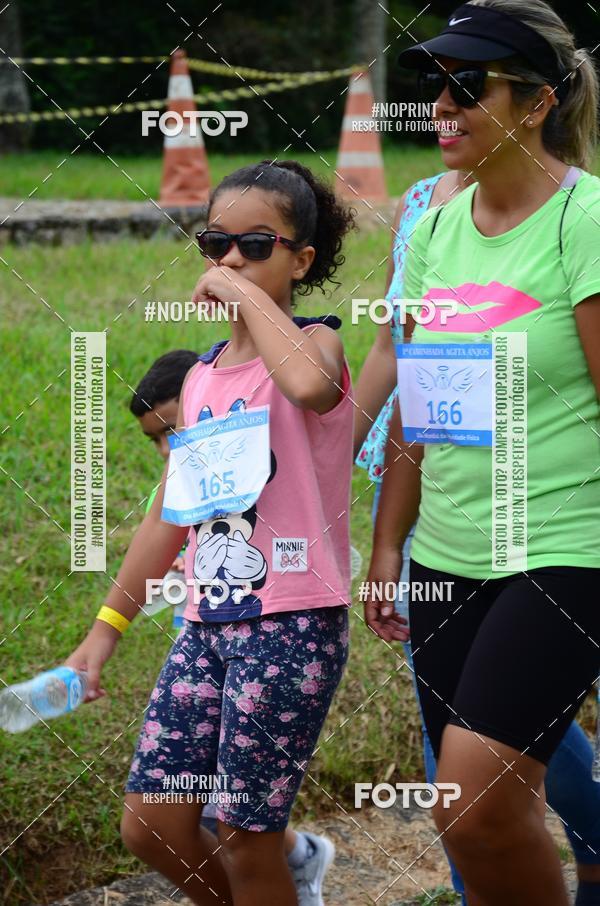 Buy your photos of the event1a. Caminhada Agita Anjos on Fotop