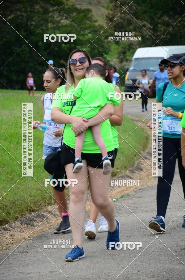 Buy your photos of the event1a. Caminhada Agita Anjos on Fotop