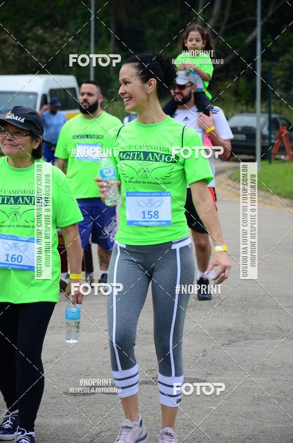 Buy your photos of the event1a. Caminhada Agita Anjos on Fotop