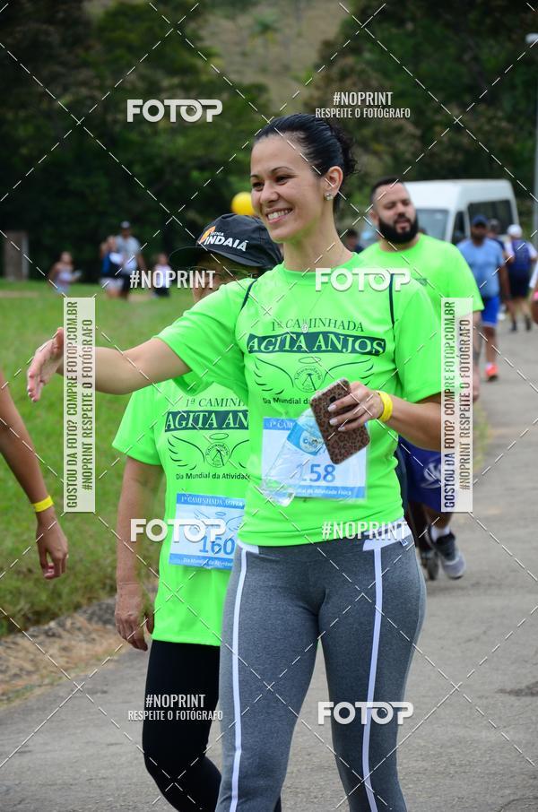 Buy your photos of the event1a. Caminhada Agita Anjos on Fotop