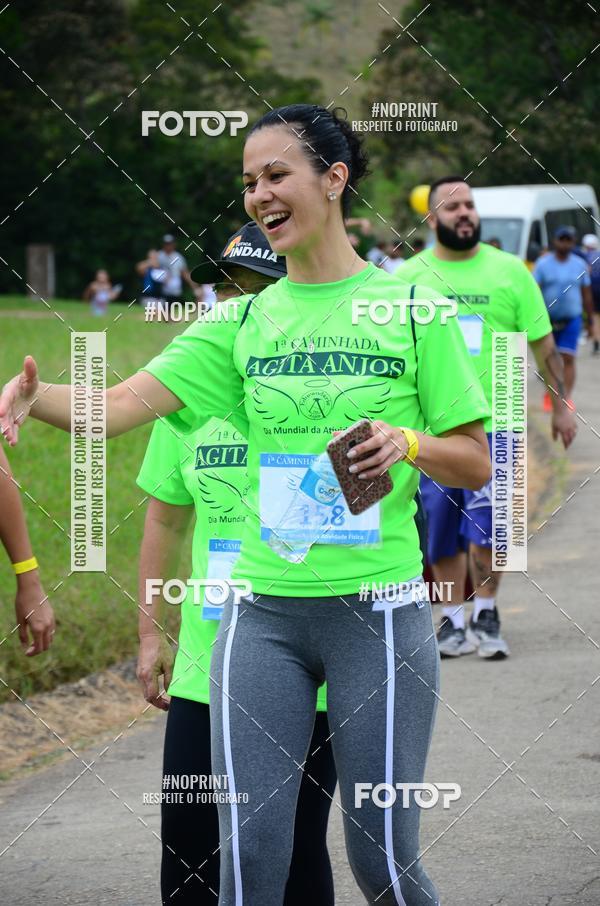 Buy your photos of the event1a. Caminhada Agita Anjos on Fotop