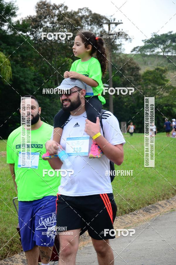 Buy your photos of the event1a. Caminhada Agita Anjos on Fotop