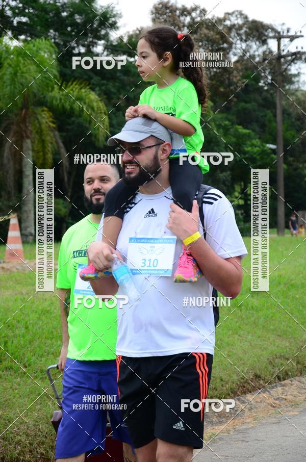 Buy your photos of the event1a. Caminhada Agita Anjos on Fotop