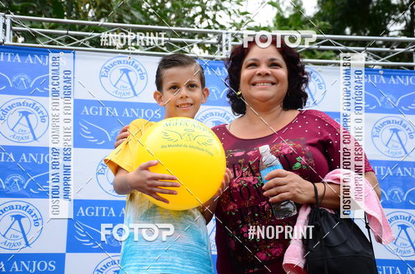 Buy your photos of the event1a. Caminhada Agita Anjos on Fotop