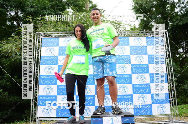 Buy your photos of the event1a. Caminhada Agita Anjos on Fotop